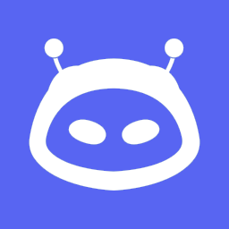 List Icon